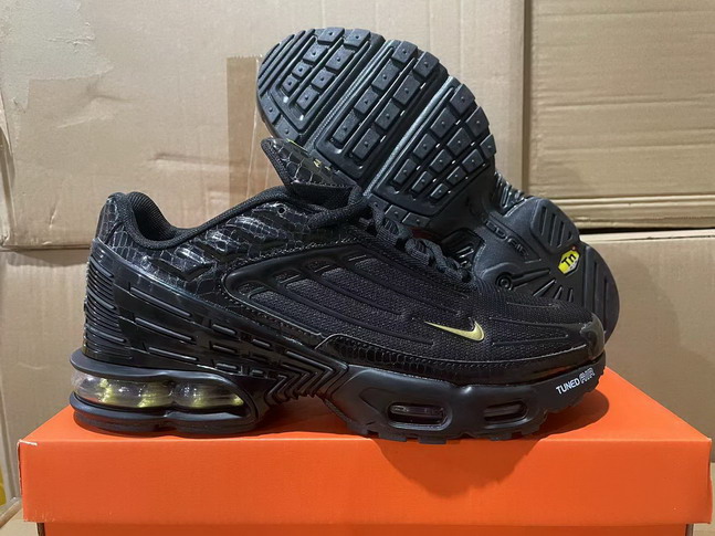 men air max TN shoes 2021-12-17-006